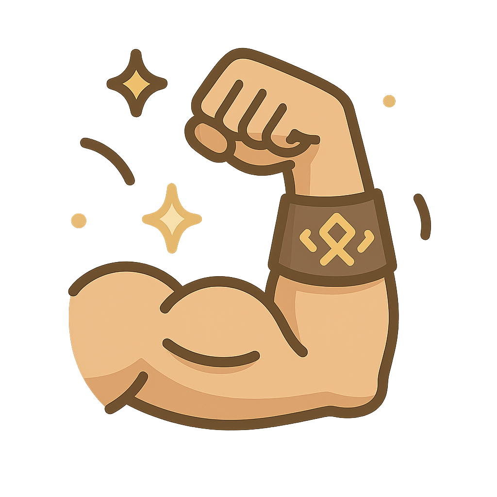 Acompanhe seu progresso